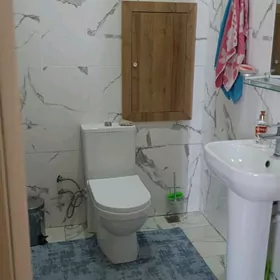 Элитка 16паток