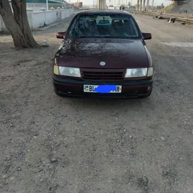 Opel Vectra 1991