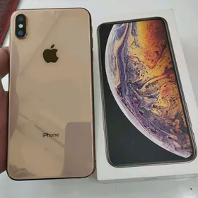 Iphone xs max