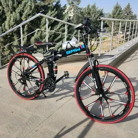 TIGIR STOL MASYN MATOR SAMAKAT