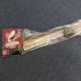 Набор вилок