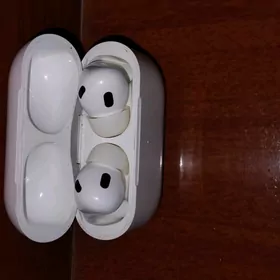 air pods pro