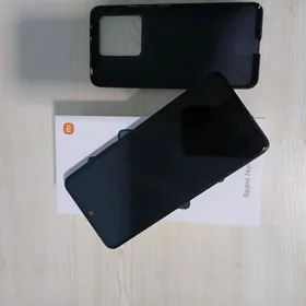 Redmi not 13