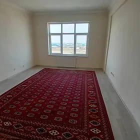 Gurtly 3 komnat 120 kw metr