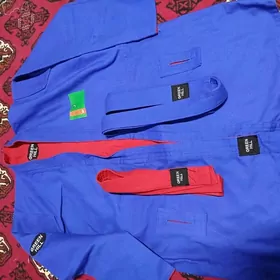 sambo eshik komplekt/самбо