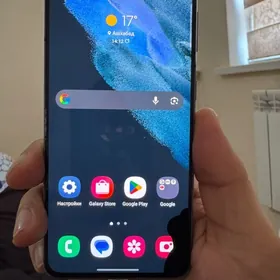 samsung s21 8/128 2sim