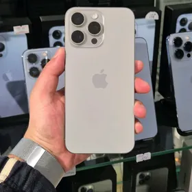 iPhone 15 Pro Max 88