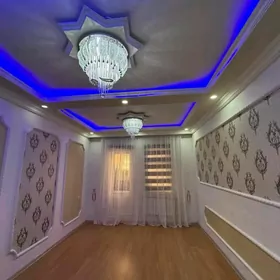 Satlyk jay 1 kom Mir-7/3