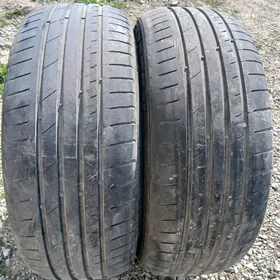 205 55 16 Kapsen 2ştuk 24ýyly