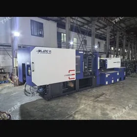 Hytay станок aparat enjam