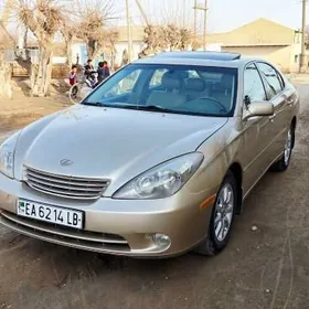 Lexus ES 300 2003