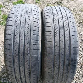 West lake 205 60 16 Teker