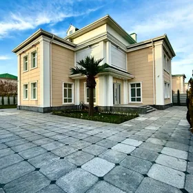 COGANLY ÇYZGY A TIP KOTTEŹ