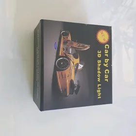 Логотип Тойота