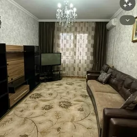 АРЕНДА КВАРТИРЫ