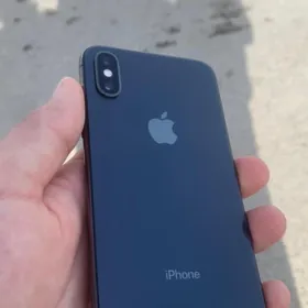 iphone Xs