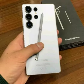 Rabocy Telefon Alyas