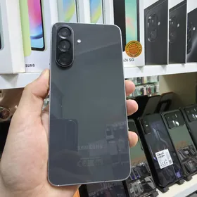 Samsung A56 8/128 Gb