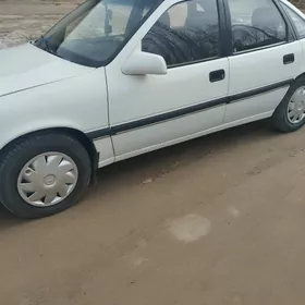 Opel Vectra 1991