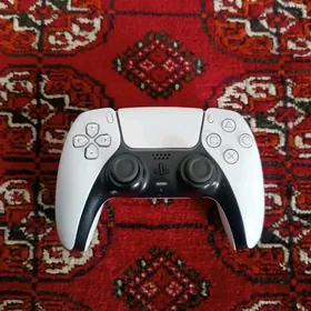ps5 joystick original