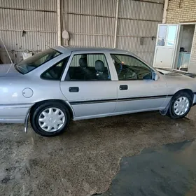 Opel Vectra 1992