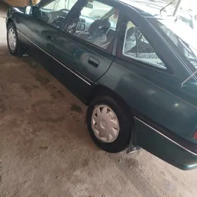 Opel Vectra 1994