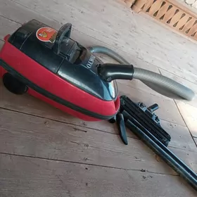 Plisos arzan bahadan