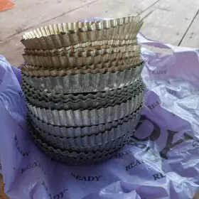 Fitji bisirilen arzan baha