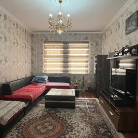 ARZAN MIR 2 9/8 ET 3 KOMNAT