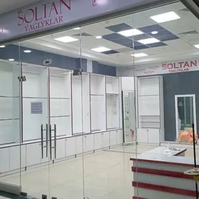 Arenda Magazyn Optowka