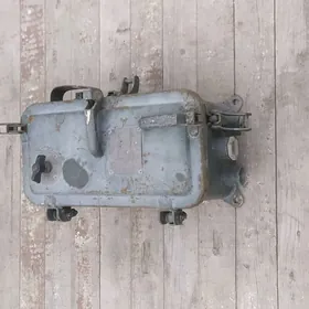 Rubilnik ýaşik Russia.