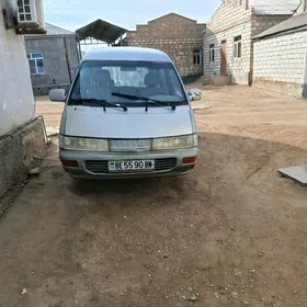 Toyota Town Ace 1992