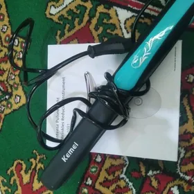 utuk.yuz massaź aparat