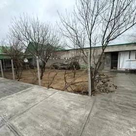 BUZMEYIN 40 YYLLYK SATLYK JAY