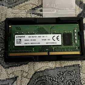 Ram dd4 8gb