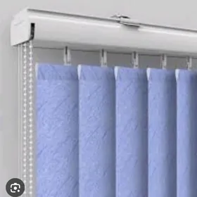 žalýuz, жалюз