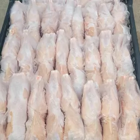 JÜJE SOULAN , ÜTÜLEN , DIRI