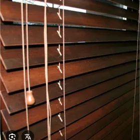 жалюз, žalýuz