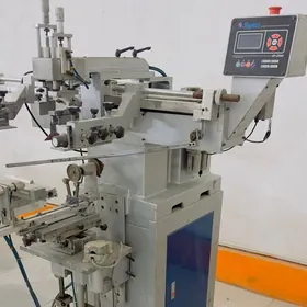 Çüýse dekor enjam