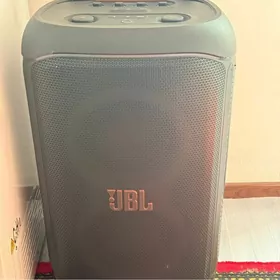jbl party box 520