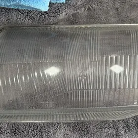 Стекла Фар Опель