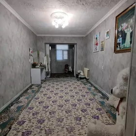 Satlyk jay 1mik Gyssagly