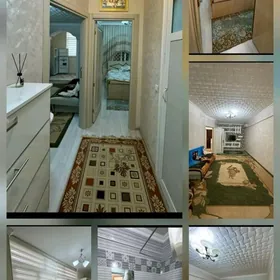 210 2 et 1 kom satlyk kw