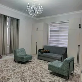 Arenda Gurtly 1 etaz 1 kom