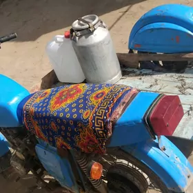 Fekon FK200-14G 1990