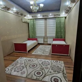 АРЕНДА МИР5 4КОМ ARENDA СДАЮ