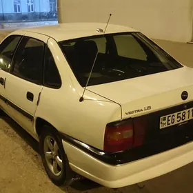 diska opel