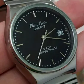 Sagat Часы Япония