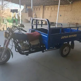 Fekon FK200-14G 2012