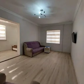 АРЕНДА 9МКР 3КОМ ARENDA СДАЮ